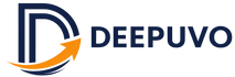 Deepuvo - Home